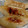 ノエル・ギャラガー's cooksnap of when they made 手羽塩こうじ.