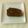 なっちズム's cooksnap of when they made 超簡単♪大人のバナナココアケーキ.