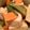 愛猫ベリー's cooksnap of when they made こうや豆腐の煮物.