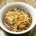 ウエムキ's cooksnap of when they made さばの南蛮漬け.