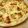 ◎lilmommy◎'s cooksnap of when they made 照り焼きチキンピザ.