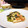 ᕱ⑅ᕱもざみ's cooksnap of when they made とりむね肉のねぎ塩あえ.