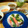 ｺーｼﾞ's cooksnap of when they made 南蛮ソースの生春巻き.