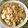 魔法陣グルグル's cooksnap of when they made 【ラー油不使用】でも本格的な？麻婆豆腐♪.