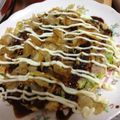 うたーみぃ's cooksnap of when they made 豚バラとナスのすごい辛い炒めらぎ.