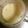 よっちゃん★☆★'s cooksnap of when they made 胡瓜＋ヤクルト＋豆乳＝美容ジュース.