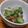 y54's cooksnap of when they made 分量全部同じ☆すっぱくない酢の物.