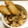 あらさー独女's cooksnap of when they made えびのアヒージョ.