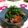syk03's cooksnap of when they made トマトとナスのにんにく風味のサラダ！！.