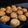 よいこのまき's cooksnap of when they made おうちたこ焼き.