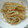 ささな☆'s cooksnap of when they made 簡単☆もやしと大根のきんぴら風.