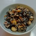 クック9YDRCY☆'s cooksnap of when they made 激ウマ！栄養満点！蓮根のおかずサラダ♪.
