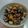 クック9YDRCY☆'s cooksnap of when they made 激ウマ！栄養満点！蓮根のおかずサラダ♪.