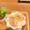 のんちごはん♡'s cooksnap of when they made 簡単！うまい！エノキのひとくち焼き.