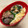 わたさな2016's cooksnap of when they made ほっこりおかず♪小松菜としめじの煮浸し.