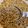 クックX3VQF7☆'s cooksnap of when they made 簡単！ニラチヂミのたれ.