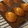くっくʕ•̫͡•ʔ's cooksnap of when they made ふわふわ✽しっとりマドレーヌ.
