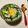 悠愛らぶ☆'s cooksnap of when they made 絶品簡単激うましらす丼.