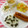 るらちゃん's cooksnap of when they made ☆長芋の梅ゆず胡椒和え☆.