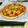 hunasshi95's cooksnap of when they made *薄力粉で簡単ピザ*.