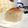 ミエリー's cooksnap of when they made ヘルシーお米のフランス食パン、かりっもちっ.