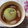 mittann98's cooksnap of when they made ささっとまるごと新玉ねぎスープ❤.