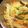 BellmanM's cooksnap of when they made サラダで焼きビーフン.