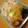 まもくるりん's cooksnap of when they made おばあちゃんのしらたき炒めしみしみ煮.