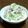 やーこん。's cooksnap of when they made カニカマと新玉ねぎのエスニックサラダ.