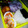 はるうのmama's cooksnap of when they made お弁当に！たまごの鮭マヨ焼き.