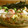 Yoala's cooksnap of when they made 枝豆の彩り鮮やかちらし寿司☆.