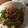 ちべせん's cooksnap of when they made きゅうりと卵の炒め物.