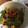ちべせん's cooksnap of when they made きゅうりと卵の炒め物.