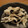 リンボー's cooksnap of when they made 残った大根消費！マヨ海苔和え.