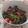 mario大好き's cooksnap of when they made 小松菜コーンバター.