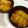 うたうことり's cooksnap of when they made トマトジュースでロールキャベツ.