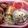 こここに's cooksnap of when they made ドラえもん キャラ弁.