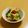 もんしゅしゅ's cooksnap of when they made 3色たまご炒め.