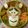 赤い電話's cooksnap of when they made キャラ弁!!ティガー(ﾃﾞｨｽﾞﾆｰ).