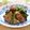 さとみわ's cooksnap of when they made 鶏レバーの塩麹漬け焼き.