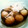 waizury's cooksnap of when they made ☆超簡単☆半熟煮玉子.