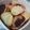LEOV's cooksnap of when they made 超簡単!!サクサクラスク(*^^*).