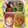 しっぽ251's cooksnap of when they made H@ppy.キャラ弁ドキンちゃん.