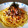 みっつ★あす's cooksnap of when they made ツナマヨと大根おろしのさっぱりパスタ.