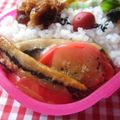 まじゅじゅ's cooksnap of when they made タレ王のムニエルソース.