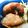 ｑｑｙ's cooksnap of when they made しいたけの肉詰め焼き.