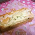 ひれまま's cooksnap of when they made 卵不使用＊バナナ豆腐マフィン.
