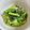 azbjbn's cooksnap of when they made 小松菜の粒マスタード和え.