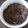 adsgdh's cooksnap of when they made 超簡単♡肉そぼろ.