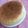 nechi33's cooksnap of when they made サツマイモとカッテージチーズのスフレ.